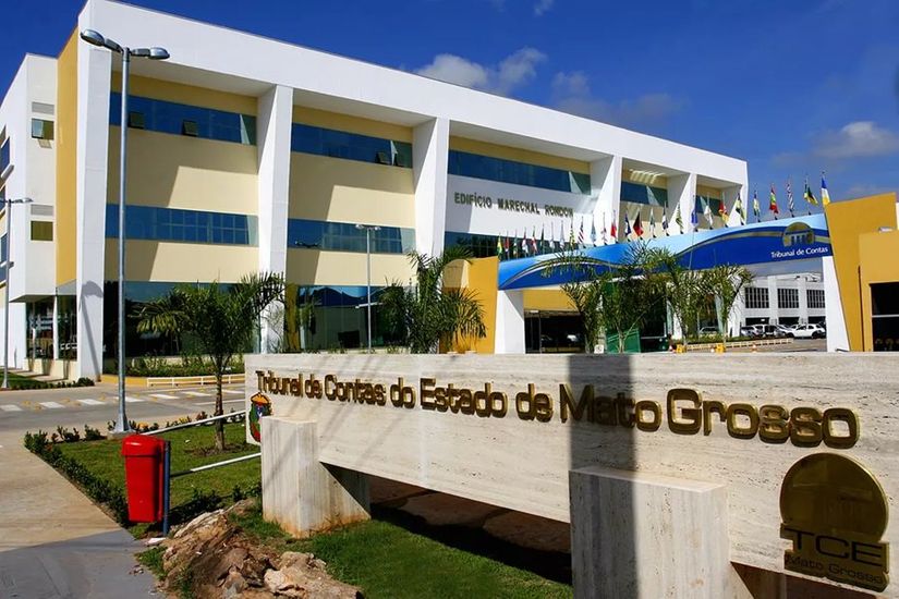 Folha de pagamento de Estado e municípios chega a R$ 14 bilhões