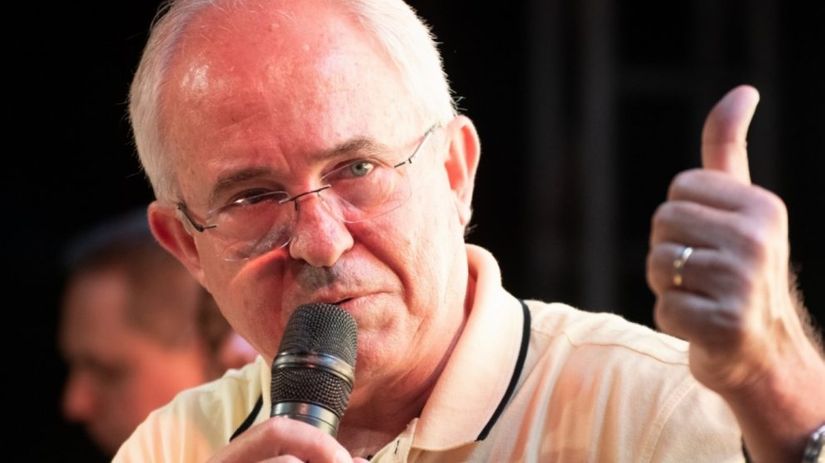 Sachetti estaria articulando chapa com Medeiros a prefeito e filha a vice em Rondonópolis
