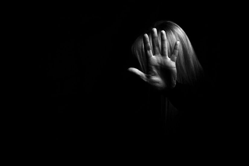 MT já registra oito mortes de mulheres em janeiro