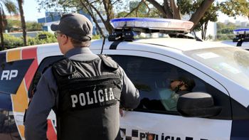 Empresário e secretária são encontrados mortos em estado de decomposição em fazenda 