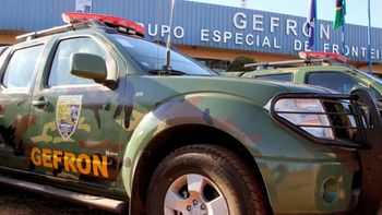 Suspeito de invasão é assassinado a tiros por fazendeiro que é preso em MT
