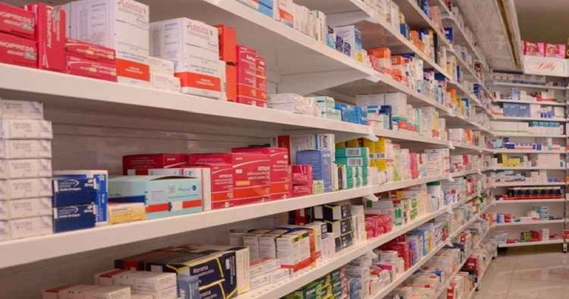 Anvisa publica novas regras para classificação de medicamento sem receita médica