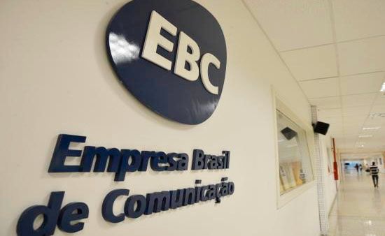 Nova A Voz do Brasil estreia na próxima segunda-feira