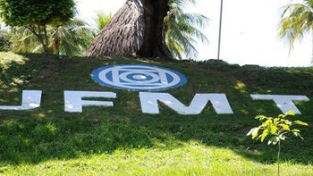 Justiça bloqueia conta da UFMT por não pagar funcionários terceirizados desde janeiro