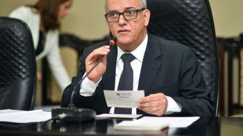 Zé do Pátio afirma em depoimento à CPI que MT deixa de arrecadar R$ 1,789 bilhão