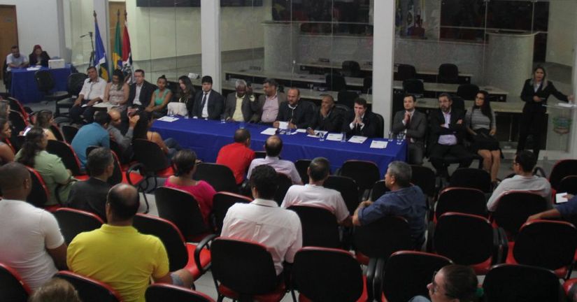 Sem perito há quase um ano, INSS em Rondonópolis não atende à população