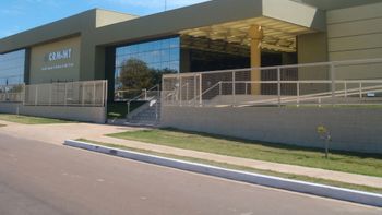 CRM-MT suspende inscrição de médica suspeita de falsificar diploma