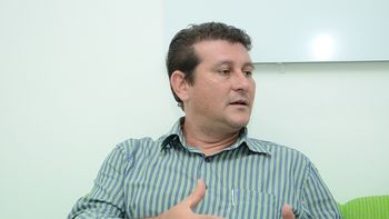 De efusivo a burocrático. Reconhecida metodologia do PSDB 