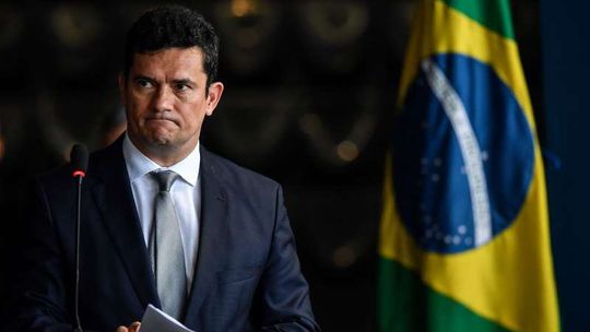Projeto anticrime propõe identificar e nomear facções criminosas