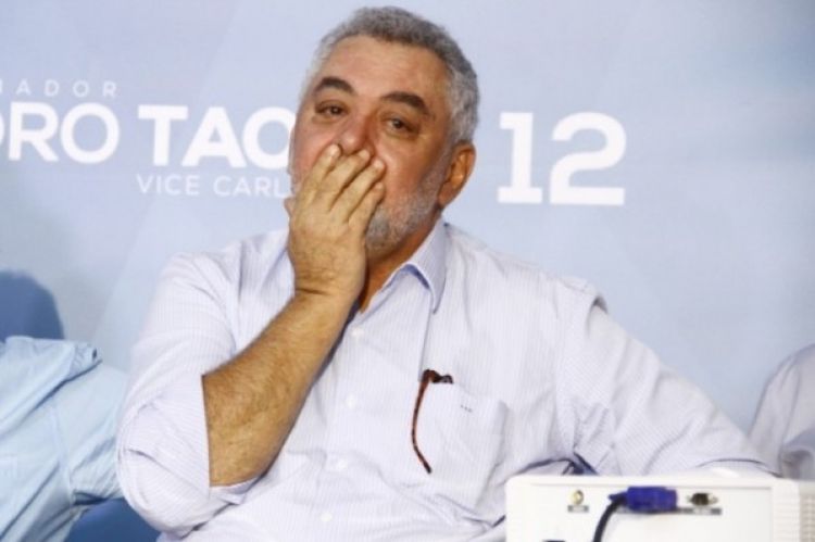 Ex prefeito de Rondonópolis deve depor em novembro sobre fraude milionário