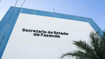 Secretário de Fazenda apresentará cronograma de repasse à Defensoria Pública