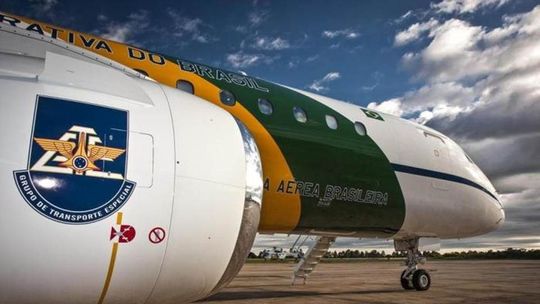 Militares brasileiros vão à Espanha ouvir sargento preso com drogas