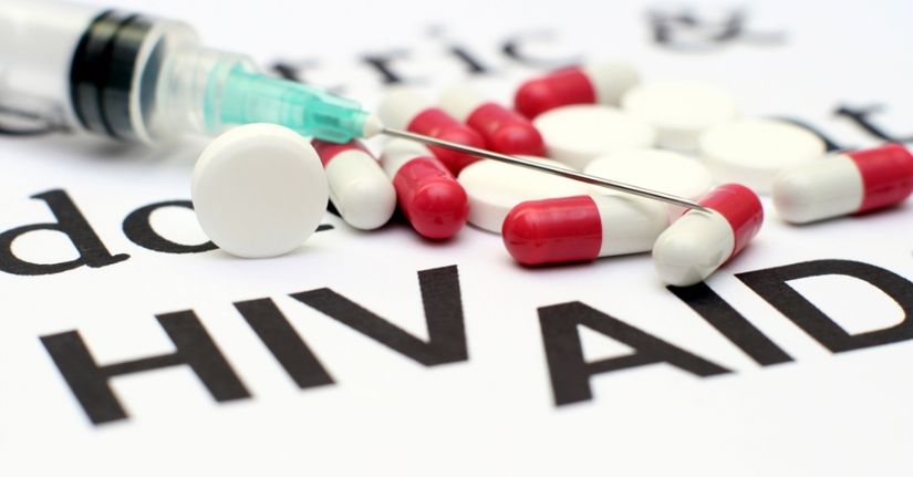Brasil aumenta diagnóstico e tratamento para o HIV
