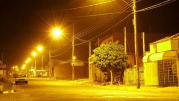 Prefeitura atende reivindicação da comunidade Bajara 
