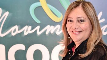Novo ano, velhas finanças