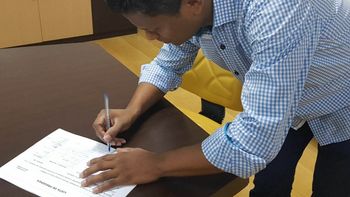 Comitês aprovam Plano Municipal de Saneamento Básico de Rondonópolis