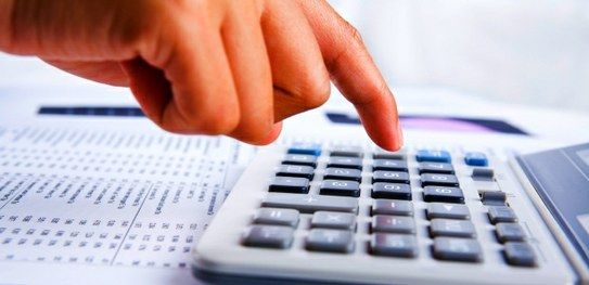 Apenas 20% dos candidatos enviaram contas parciais ao TSE; Prazo termina hoje (13)