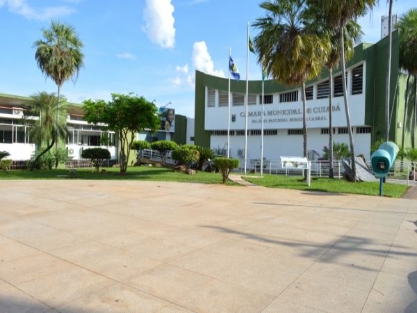 Emendas a LOA poderão ser apresentadas até dia 17