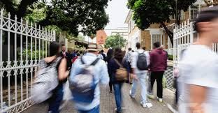 Enem 2019 começa neste domingo com o menor número de inscritos desde 2010