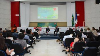 Projeto mato-grossense é vencedor de concurso da Enap 