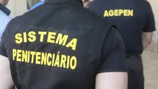 Sejudh convoca candidatos de perfil advogado para teste de aptidão física
