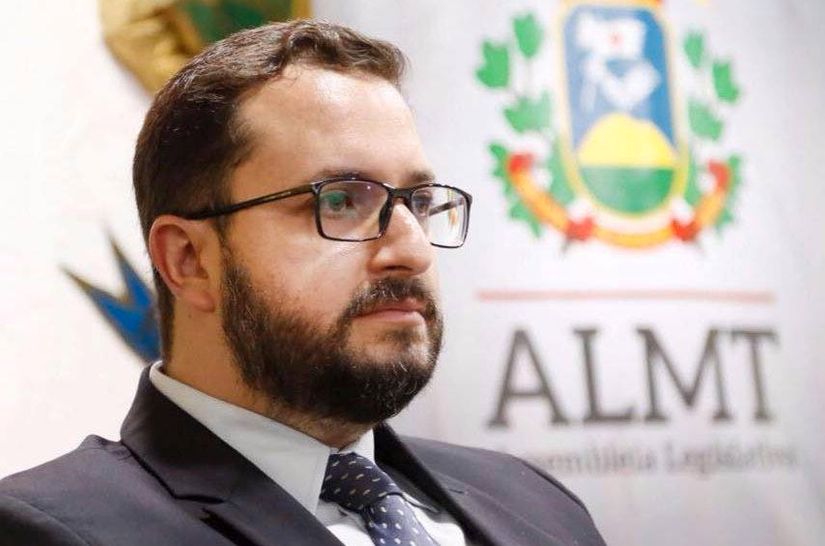 De quem é a conta do IPTU?