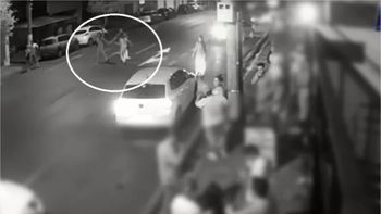 Delegado indicia estudante atropelada e bióloga por morte de jovens 