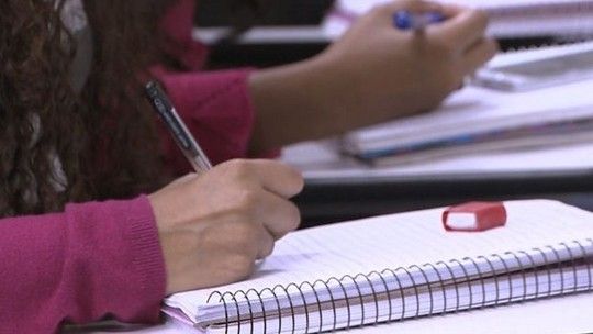 Estudantes podem se inscrever para vagas remanescentes do Fies