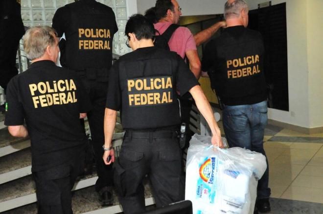 Desdobramento da Lava Jato “mira doleiro mais influente do país”