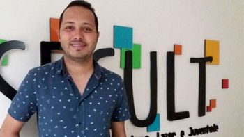Começa hoje o Primafolia 2017 com entrada gratuita