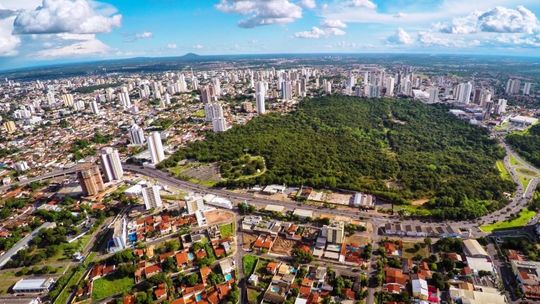 Estão abertas inscrições para 1º Fórum Mato-Grossense de Promoção da Saúde