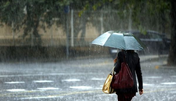 Chuva inviabiliza, mas não interrompe obras e serviços da Coder