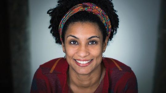 Morte de Marielle pode ter motivação em disputa política