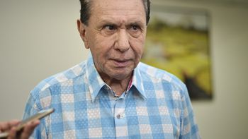 “Não vai mudar nada; a próxima Câmara Federal talvez seja até pior”, diz Bezerra