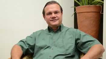 Políticos de Mato Grosso receberam “grana preta” da JBS para campanhas eleitorais de 2014
