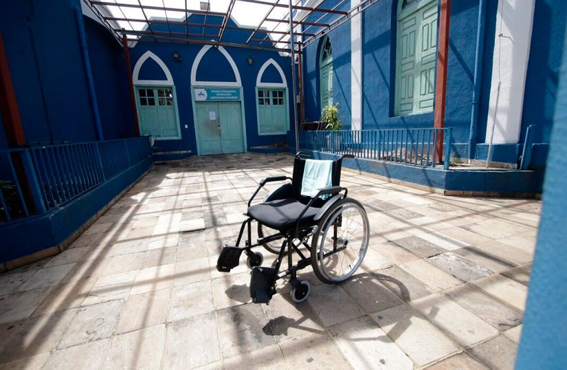 Audiência pública organiza comitê para tirar Santa Casa da crise e pagar salários