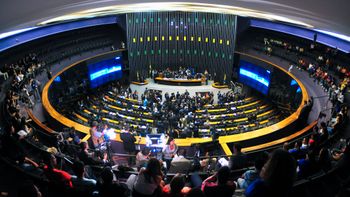 Reforma da Previdência será votada na CCJ até 17 de abril, diz PSL