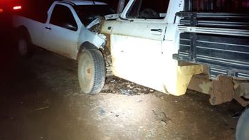 Adolescente de 16 anos bate carro e morre na BR-163 em Matupá