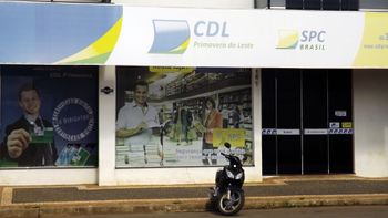 CDL realiza mais de mil consultas ao SPC e Serasa por mês