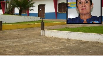 Thelma alega crise financeira e ‘fecha’ prefeitura por 52 dias