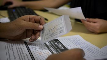 Novas regras para obter CNH entram em vigor