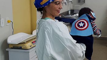 Ações de funcionários de hospitais estaduais melhoram atendimento aos pacientes