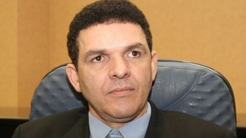 Justiça condena ex-prefeito por ato de improbidade administrativa