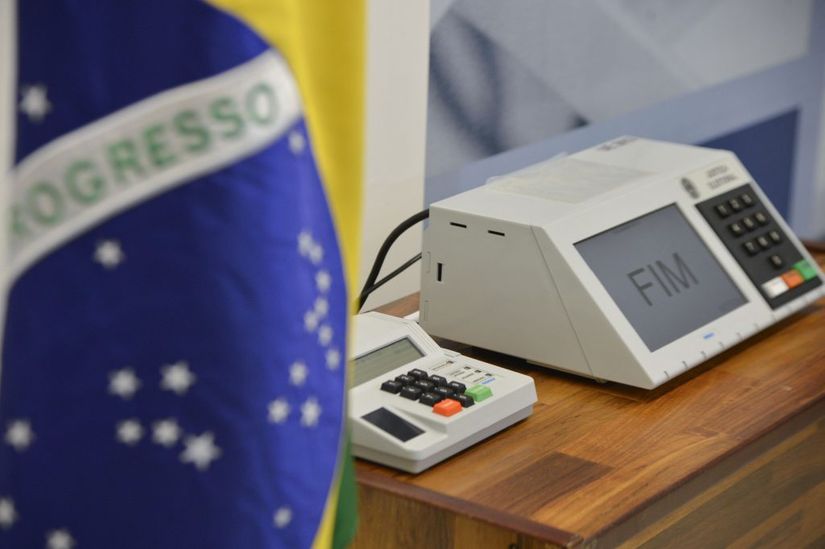 Recomendação são feitas a partidos sobre uso de trabalho infantil nas eleições