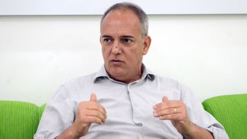 Pátio admite revogar convocação de aprovados em concurso de Rondonópolis