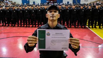 Novos servidores reforçam unidades da capital e do interior de MT
