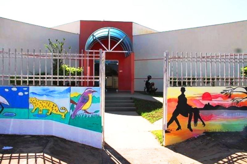 Matrículas para cursos do Centro Cultural José Sobrinho começam nesta segunda