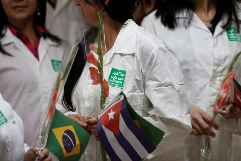 Em nota, sindicato cobra rigor em contratações