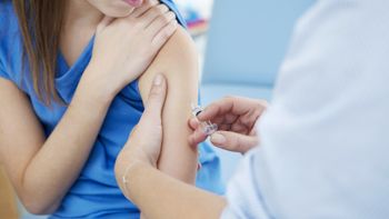 Em MT 325,8 mil adolescentes devem se vacinar contra o HPV