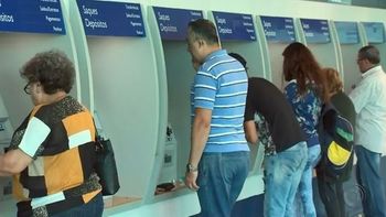 Calendário PIS 2019-2020: pagamento de abono salarial para nascidos em dezembro começa nesta quinta